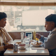 Master Of None